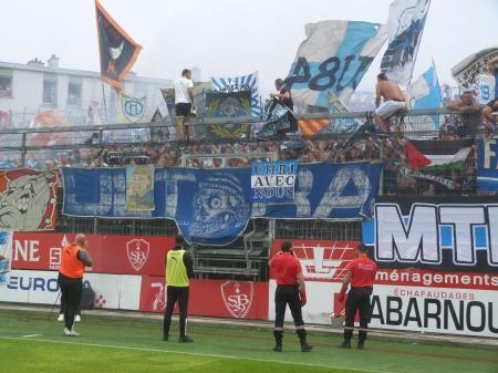 02-BREST-OM 09.jpg